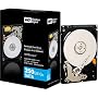 Western Digital 250GB SATA Notebook Hard Drive (Retail package)