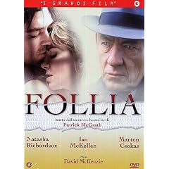 Follia