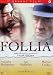 Follia