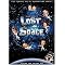 Irwin Allen on DVD