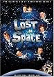 Lost in Space - Season 2, Vol. 1