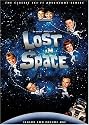 Lost in Space - Season 2, Vol. 1