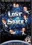 Lost in Space - Season 2, Vol. 1