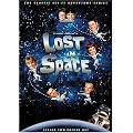 Lost In Space: Season 2, Volume 1