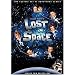 Lost in Space - Season 2, Vol. 1