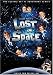 Lost in Space - Season 2, Vol. 1