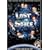 Lost in Space - Season 2, Vol. 1