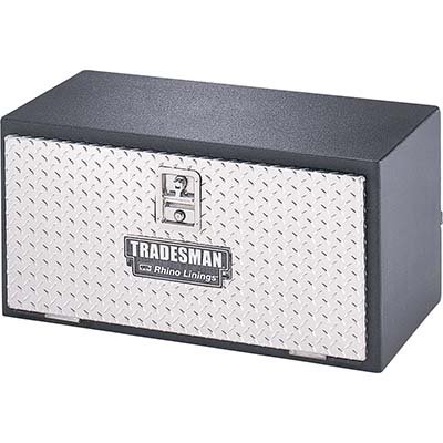 Tradesman TSTUB60ALRHINO 60