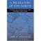 European Prehistory