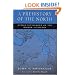 A Prehistory of the North: Human Settlement of the Higher Latitudes