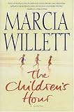 The Children's Hour