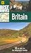 Britain (AA Best Drives) by Roy Woodcock ISBN 0749526041