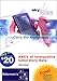 Abclabdata: ABC's of Interpretive Laboratory Data (CD-ROM for PDA, Palm OS 2.4 MB Free Space Required, Windows CE/Pocket PC 3.4 MB