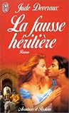 Fausse Heritiere