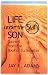 Books : Life Under the Son: Counsel from the Book of Ecclesiastes