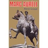 Marc Aur�lepar Pierre Grimal