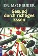 Gesund durch richtiges Essen
