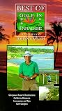 Best of Golf in Paradise [VHS]