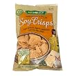 Snyder's of Hanover Parmesan Garlic & Olive Oil Soy Crisps, 5-Ounce Packages (Pack of 12) Snyder's of Hanover Parmesan Garlic & Olive Oil Soy Crisps, 5-Ounce Packages (Pack of 12)