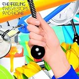 Twelve Stops and Home [VINYL]