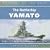 Battleship Yamato (Anatomy of the Ship)