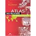 Atlas des relations internationales