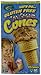 Let's Do Gluten Free Ice Cream Cones, 12-Count Cones (Pack of 12)  : image