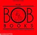 Books : More Bob Books for Young Readers/Set 2 (Bob Book Set, No 2)