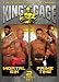 King of the Cage (Mortal Sin & Prime Time)