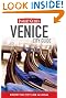 Venice (City Guide)