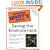 Complete Idiots Guide to Saving the Environment