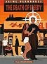 Love & Rockets Vol. 7: The Death of Speedy Love & Rockets Vol. 7: The Death of Speedy