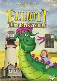 Elliott Il Drago Invisibile
