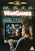 Wargames [UK Import]