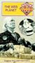 Doctor Who - The Web Planet [VHS]