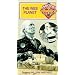 Doctor Who - The Web Planet [VHS]