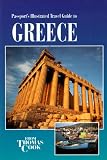 Passport's Illustrated Travel Guide to Greece