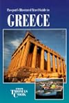 Passport's Illustrated Travel Guide t...