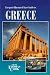 Passport's Illustrated Travel Guide to Greece