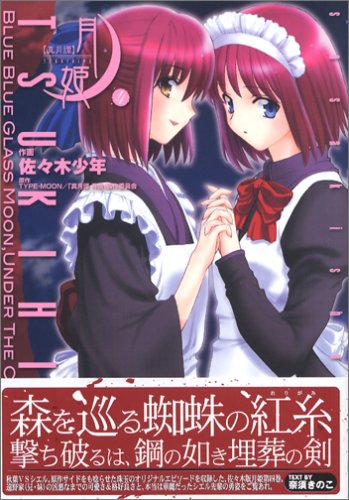真月譚月姫 4 (4) (電撃コミックス)佐々木少年