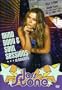 Joss Stone - Mind, Body & Soul Sessions