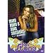 Joss Stone - Mind, Body & Soul Sessions