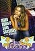 Joss Stone - Mind, Body & Soul Sessions