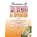 Pronounce it Perfectly in Spanish: with Audio CDs