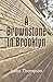 Books : A Brownstone in Brooklyn