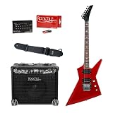 Produkt-Bild: Rocktile Edge/Ripper Bundle
