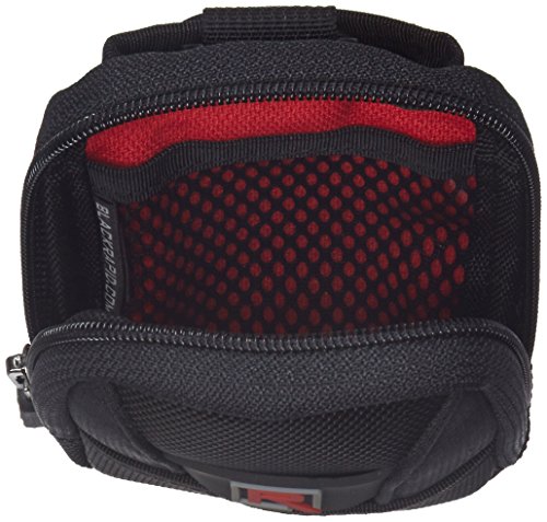 Imagen 5 de Black Rapid RMB-1BB