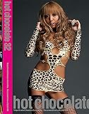 hot chocolate 32 [DVD]