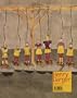 Henry Darger: Disasters Of War