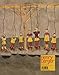 Henry Darger: Disasters Of War